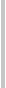 line_long.gif (142 bytes)