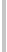 line.gif (133 bytes)