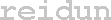 reidun@grefstad.com